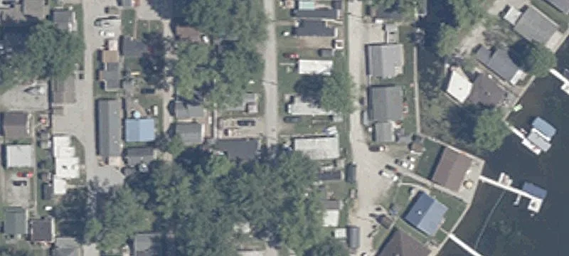 1 Ems 52nd Ln