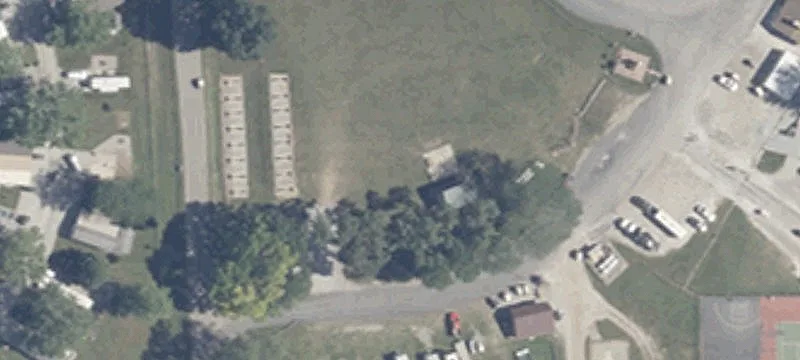 1916 850th E, Unit 165