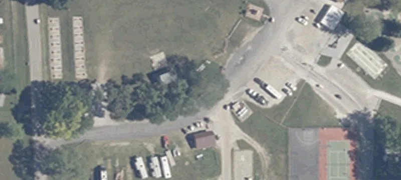 1916 850th E, Unit 168