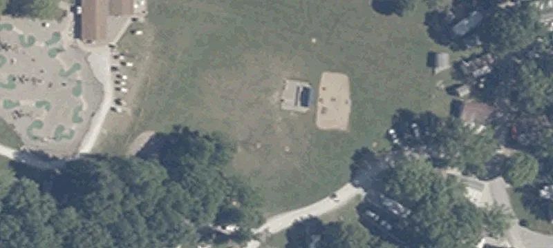 1916 850th E, Unit 451