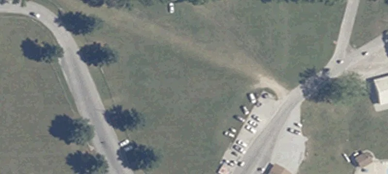 1916 850th E, Unit 207