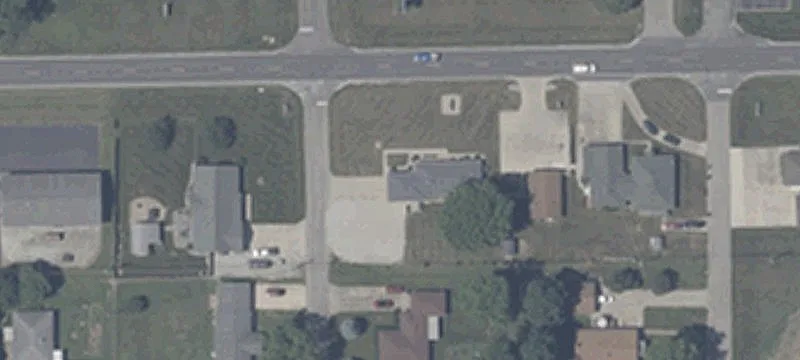 905 Ml St