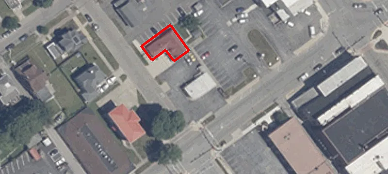 50 Park Dr
