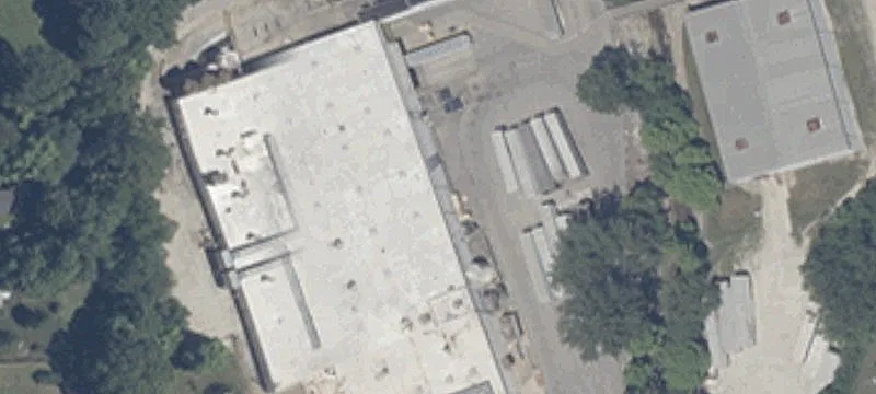 970 Tipton St
