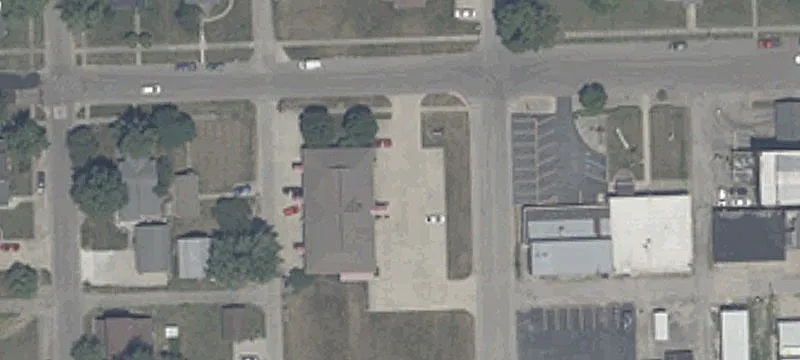 112 Ship St