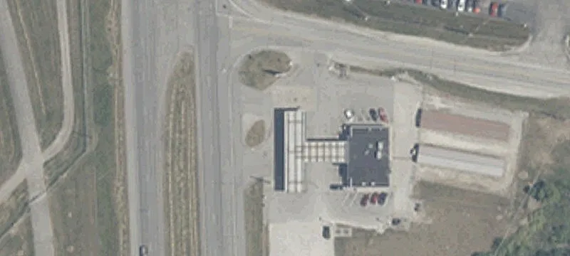 7233 Us Hwy 31