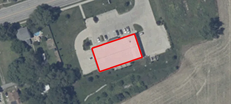 5745 Us Hwy 40