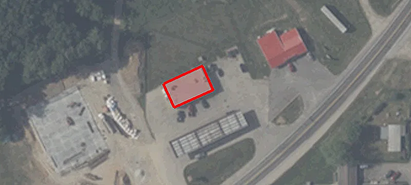 5419 State Hwy 67