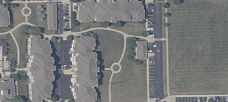 2720 Cyn Clb Dr