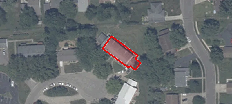 3241 Sycamore Ct