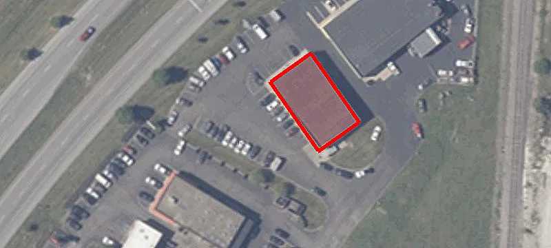 535 State Rd 67