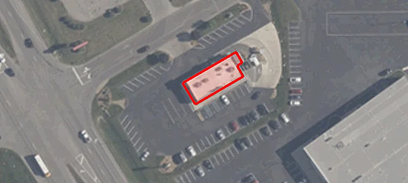 10385 Us Hwy 31