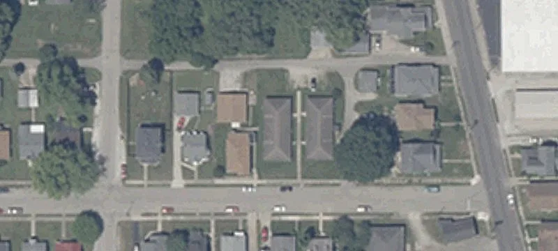 1520 H Ave