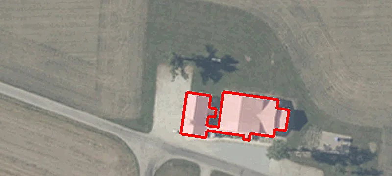 242 Pleasant Hl Rd