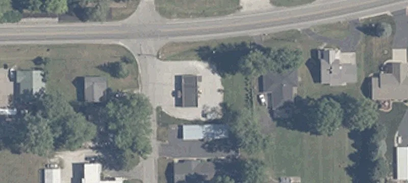 703 State Rd 114th E