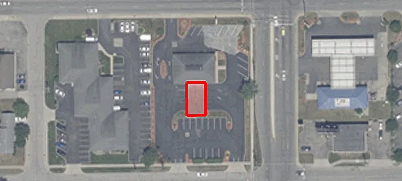 411 Mckinley Ave