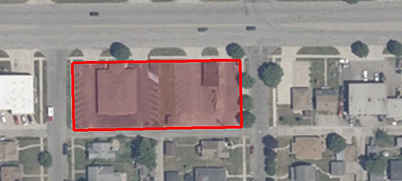 4206 Western Ave