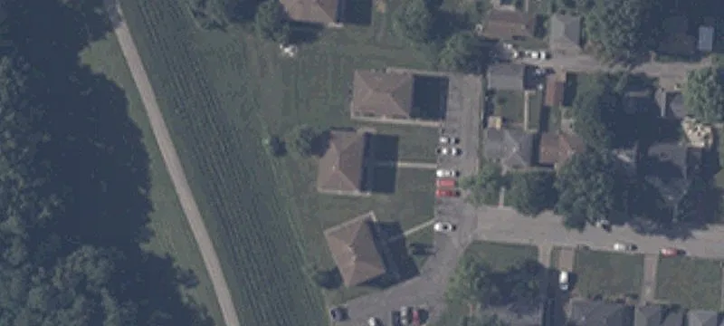 215 Sherwood Ct