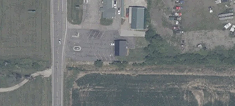 801 State Rd 161