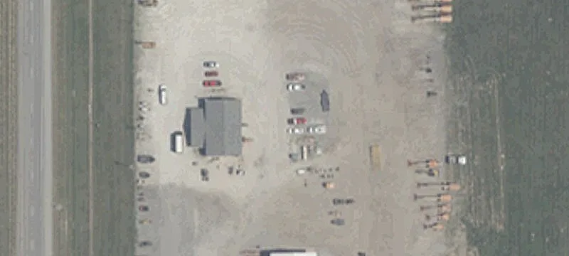 8497 Us Hwy 31