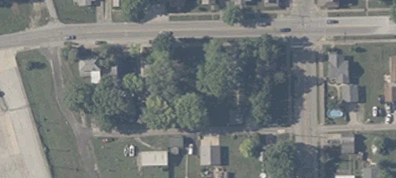 217 Washington Ave