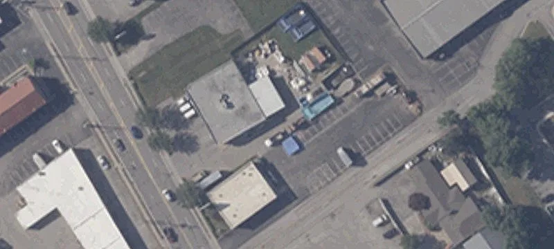620 Eastern Blvd
