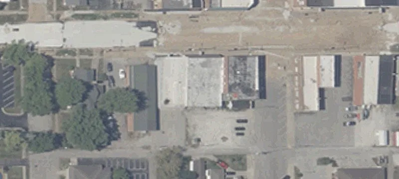 107 Main St