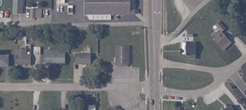 15 Norris Ave