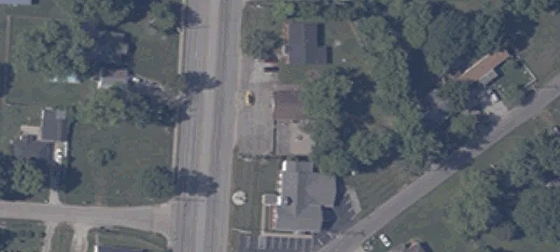 2012 Market St