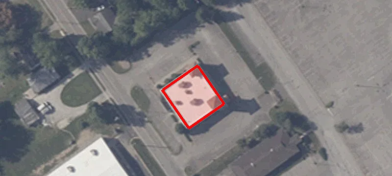 1516 Lynch Ln