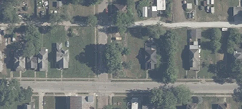 2300 Liberty Ave