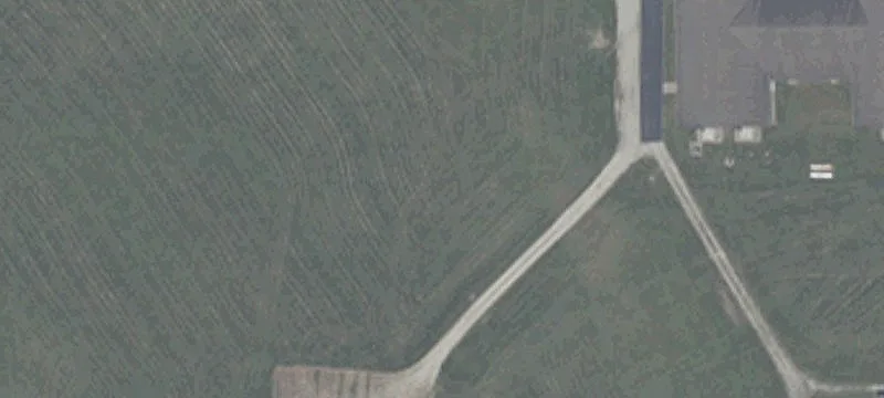 20146 Us Hwy 52