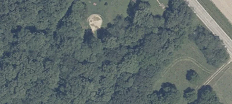 24262 Us Hwy 52