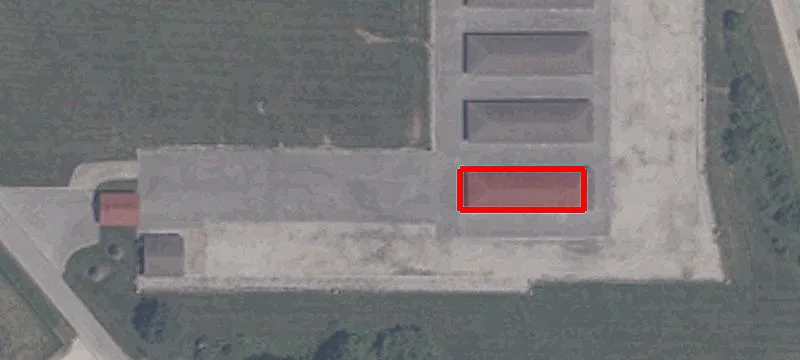 690 State Rd 37