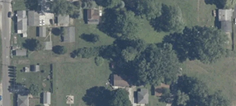 2300 Blk 10th St