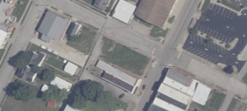 256 Main St