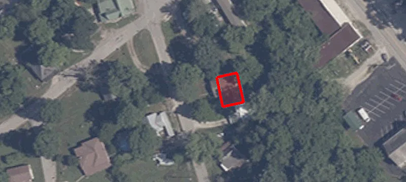 436 Ml Rd