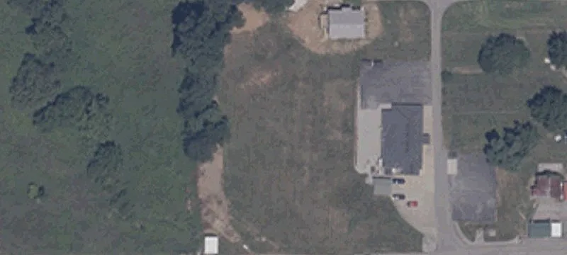 5365 American Legion SE Ln