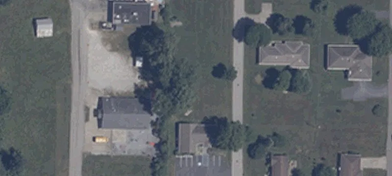 1161 Church Ave
