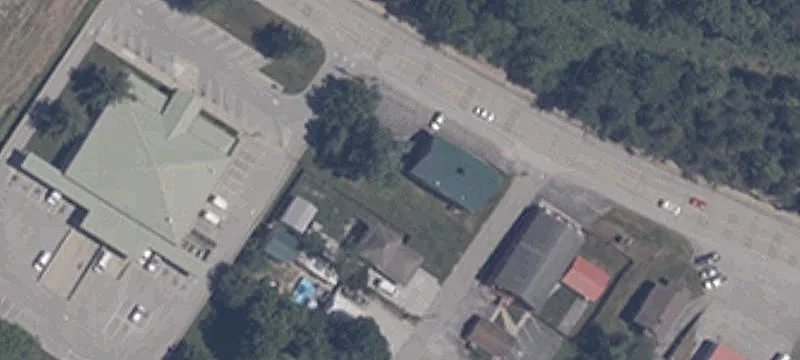 215 Hwy 62