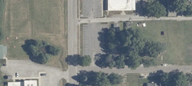 424 Bradner Ave