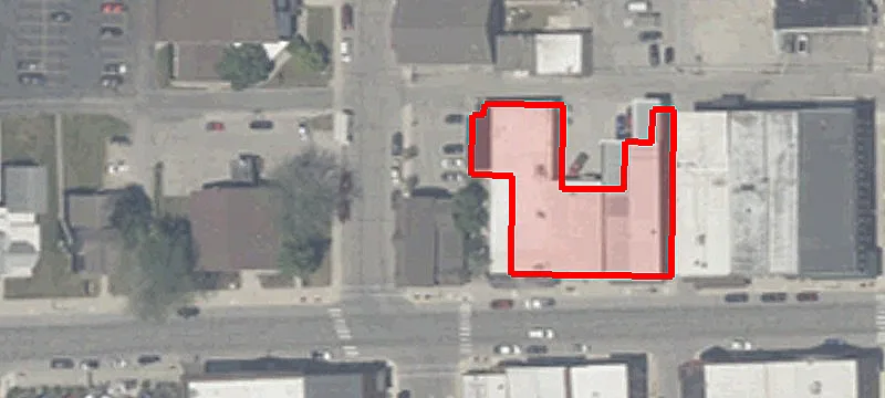 179 Main St