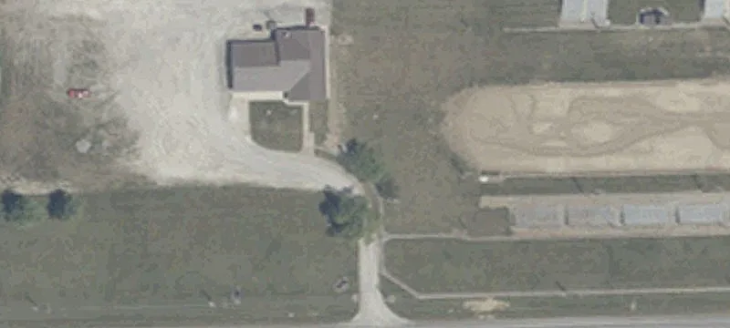 4333 Us Hwy 224
