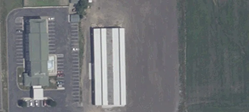 365 Tanger Blvd