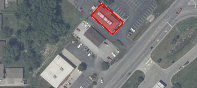 7127 State Rd 67