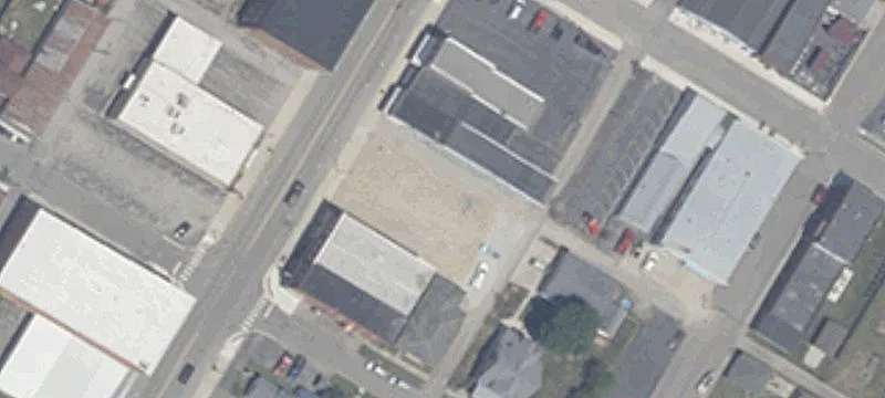 217 Main St