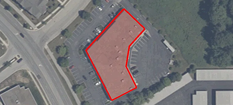 598 Carmel Dr