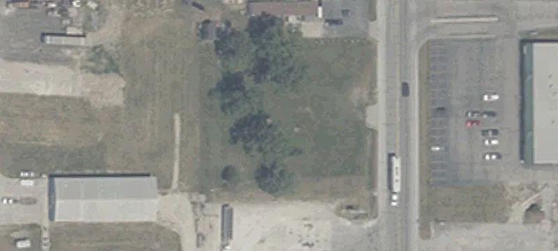 1206 Us Hwy 27th N