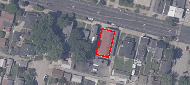 723 Main St