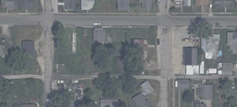1507 Mccormick Ave